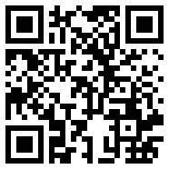 superrecovery破解版