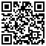 apnetwork
