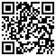 现代战舰官方最新版v0.76.0.120515552