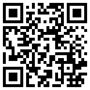 quickq最新版本v1.1