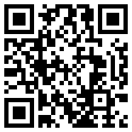 虫虫助手最新版app