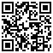 和平精英画质（120帧）1.0.6.5
