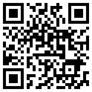 安卓扫码上号神器app