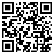 轩辕传说1.0.0