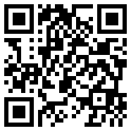 画中画视频制作app