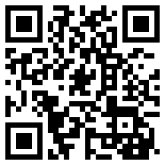 贵州统计发布下载app