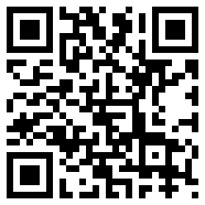 jmconm2下载安装包