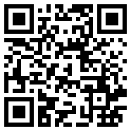 x8大师加速器v0.3.6
