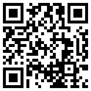 超跑娱乐app苹果官方版v3.0.0