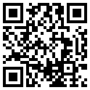 土豪斗牛游戏v1.0.0