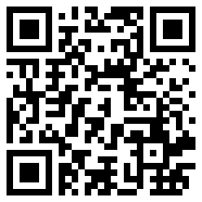 抖音大屏版apk2025