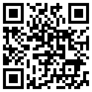 webcrack