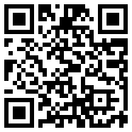 英雄联盟助手We