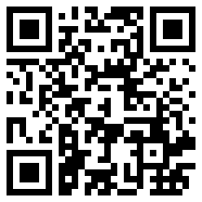 苦力怕论坛国际版v4.0.0