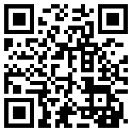 新视野大学英语2电子版pdf