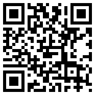 MISSU婚恋交友APP