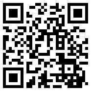 索尼散景APP