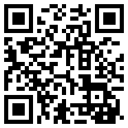快学编程兼职找工作V1.0.0
