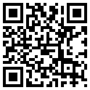 西游伏魔记破解版