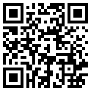 networkstate安卓无删减版