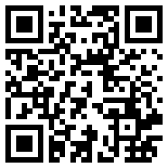pubgmc画质大师超广角v2.6