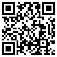 ao3客户端app下载