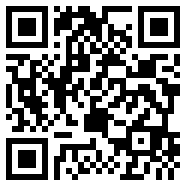picopark下载手机版v1.29.3