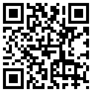 最醜瓜牛免费版V0.1