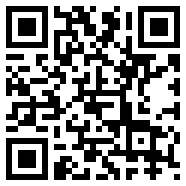 优易APP