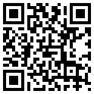 躺平发育99999金币下载v2.3.00