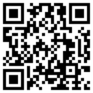 作业参考答案精灵v1.0.9