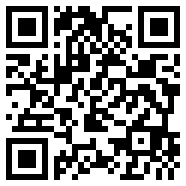 动漫猫v1.0.0