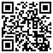 起飞apk