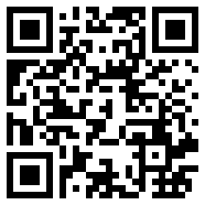 netcfg.hlp官方下载