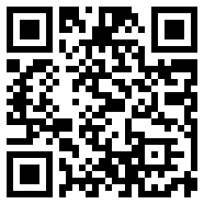 unknowncodeextra兽游正式版