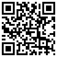 talkmarker软件下载2025中文版v3.8.8.27