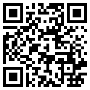 仙侠传奇ios