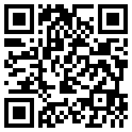 比特精灵BitSpirit手机版