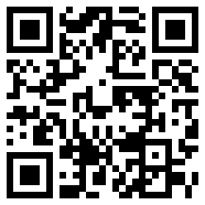 回忆传世红尘下载V1.0.0
