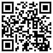 开心消消乐正版最新版v1.125