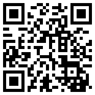 口袋触摸模拟器pockettouch下载安卓最新版