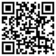 八荒旅途手机版V3.0.0