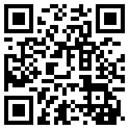 布偶大战游戏V1.0.0