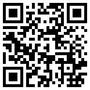 泰拉瑞亚1.4.0.5.1全物品存档