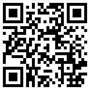 ticket下载