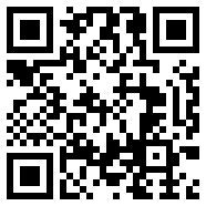 云梯加速器NPV