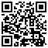 安逸加速器apk