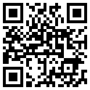clashmateforandroid节点免费