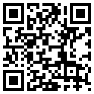 冰冰bt磁力下载器1.2.0.4