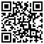1.76欣雨精品传奇